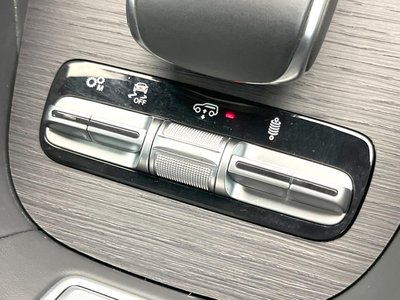 2020 Mercedes-BENZ GLE AMG 缩略图 47
