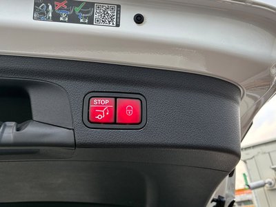 MERCEDES-BENZ GLE - 9