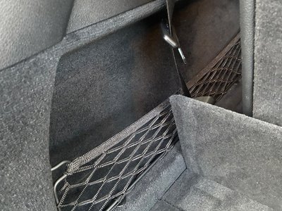 MERCEDES-BENZ GLE - 10