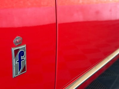 ALFA ROMEO JULIETTA - 9