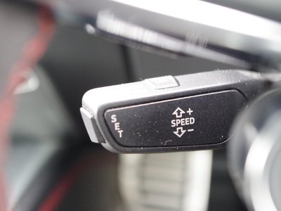 AUDI TT RS COUPE - 7