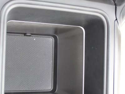 LAND ROVER RANGE ROVER - 10