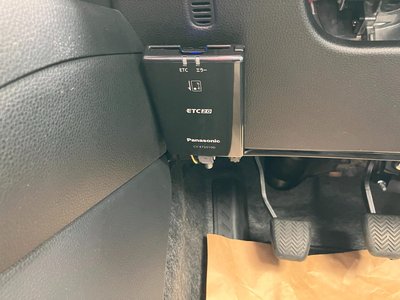 2021 Toyota GR YARIS 缩略图 26