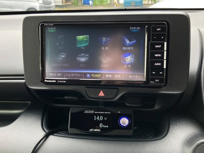 2021 Toyota GR YARIS 缩略图 25