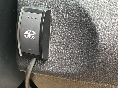 2021 Toyota GR YARIS 缩略图 33