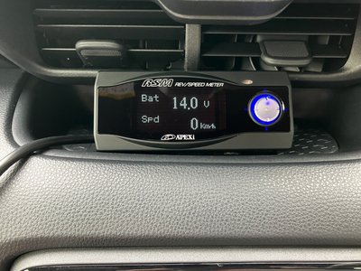 2021 Toyota GR YARIS 缩略图 32