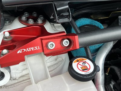 2021 Toyota GR YARIS 缩略图 21