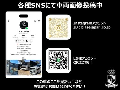 CADILLAC ESCALADE - 3