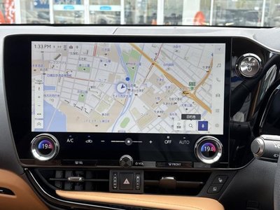 LEXUS NX - 9