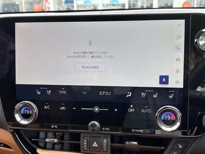 LEXUS NX - 10