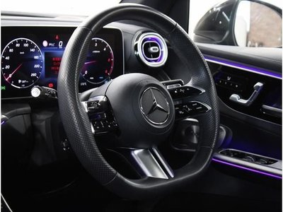 MERCEDES-BENZ GLC - 9