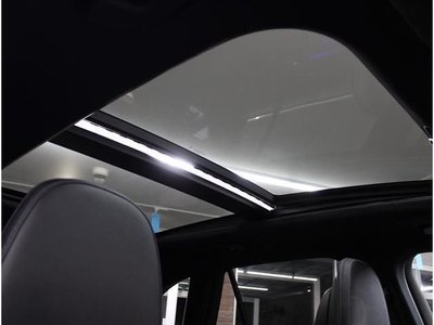 MERCEDES-BENZ GLC - 7