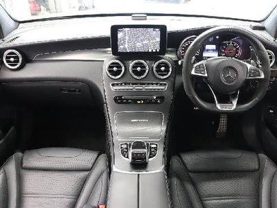 MERCEDES-BENZ G-CLASS - 2