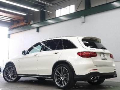 MERCEDES-BENZ G-CLASS - 3