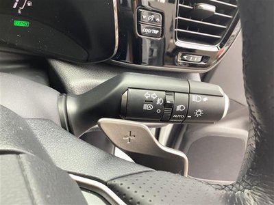 LEXUS NX - 10