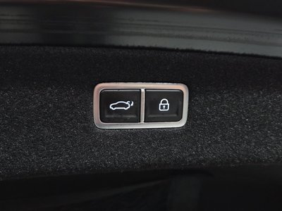 صورة مصغرة 26 لـ 2022 Genesis G90 (RS4)