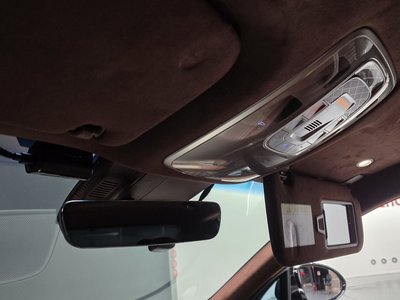 صورة مصغرة 34 لـ 2022 Genesis G90 (RS4)