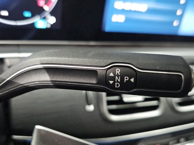 2023 Mercedes-BENZ GLE 缩略图 12
