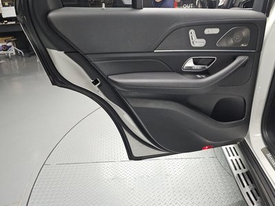 2023 Mercedes-BENZ GLE 缩略图 15