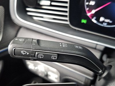 2023 Mercedes-BENZ GLE 缩略图 32