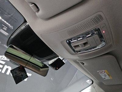2023 Mercedes-BENZ GLE 缩略图 27