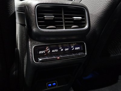 2023 Mercedes-BENZ GLE 缩略图 34
