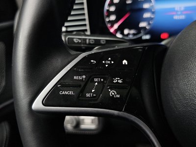 2023 Mercedes-BENZ GLE 缩略图 30