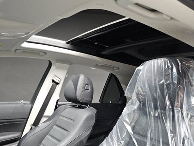 2023 Mercedes-BENZ GLE 缩略图 24