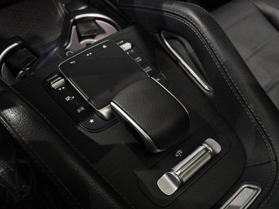 2023 Mercedes-BENZ GLE 缩略图 29