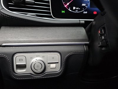 2023 Mercedes-BENZ GLE 缩略图 28