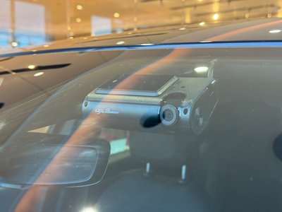 ALFA ROMEO TONALE - 7