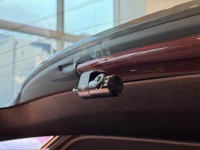 ALFA ROMEO TONALE - 8