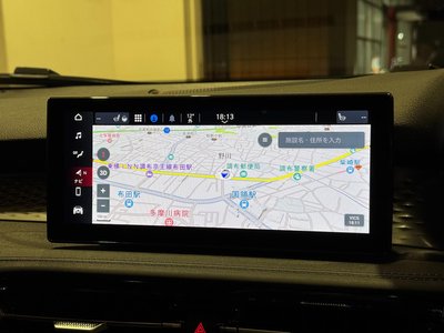 ALFA ROMEO TONALE - 10