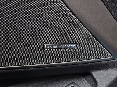 2025 BMW 3 SERIES thumbnail 33