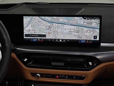 2025 BMW 3 SERIES thumbnail 21