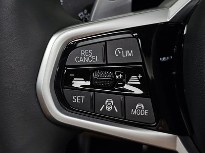2025 BMW 3 SERIES thumbnail 20