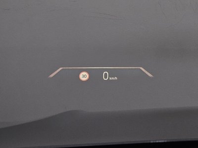 2025 BMW 3 SERIES thumbnail 23
