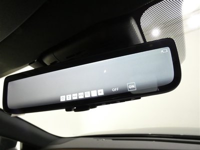 TOYOTA CROWN SPORT - 6