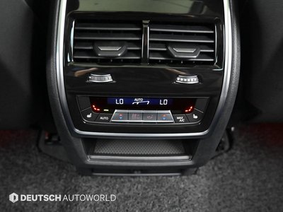2022 BMW X5 缩略图 16
