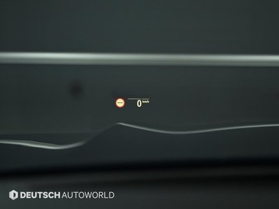 2022 BMW X5 缩略图 17