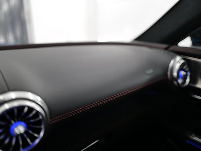 2023 Mercedes-BENZ SL AMG thumbnail 31