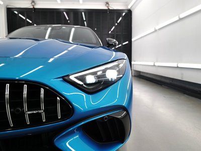 2023 Mercedes-BENZ SL AMG thumbnail 51