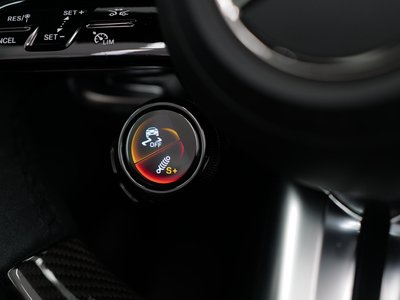 2023 Mercedes-BENZ SL AMG thumbnail 18