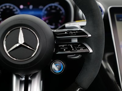 2023 Mercedes-BENZ SL AMG thumbnail 17
