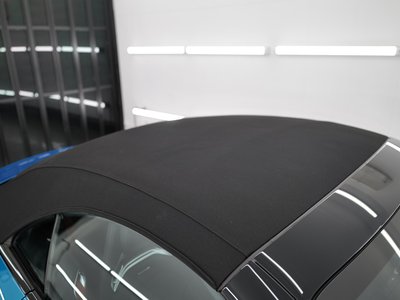 2023 Mercedes-BENZ SL AMG thumbnail 69