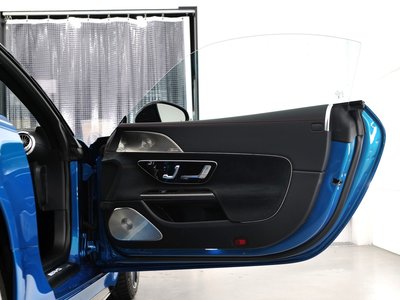 2023 Mercedes-BENZ SL AMG thumbnail 39