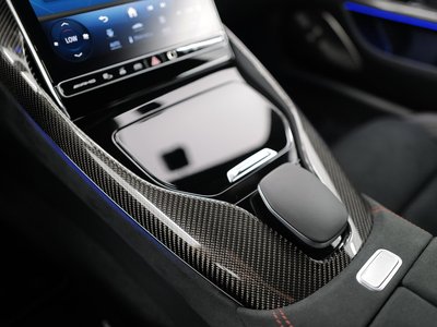 2023 Mercedes-BENZ SL AMG thumbnail 36