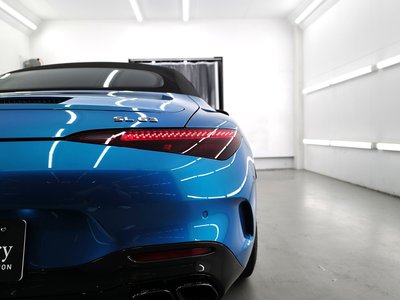 2023 Mercedes-BENZ SL AMG thumbnail 55