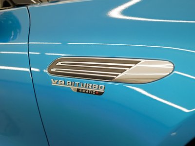 2023 Mercedes-BENZ SL AMG thumbnail 67