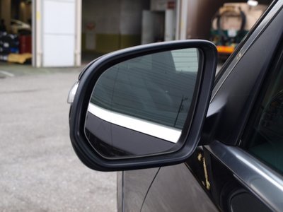 MERCEDES-BENZ GLE - 6